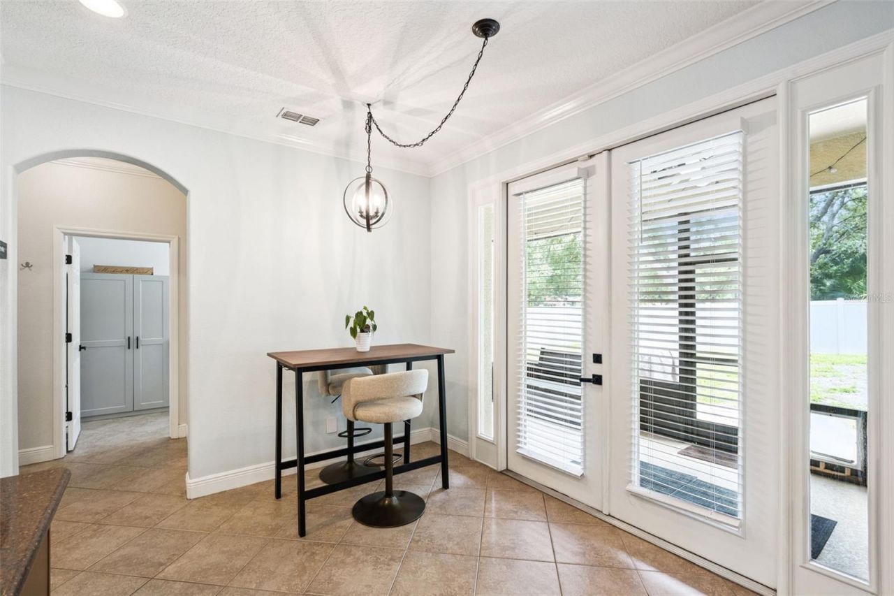 30148 Jutland Court , Mount Dora, FL 32757 Photo