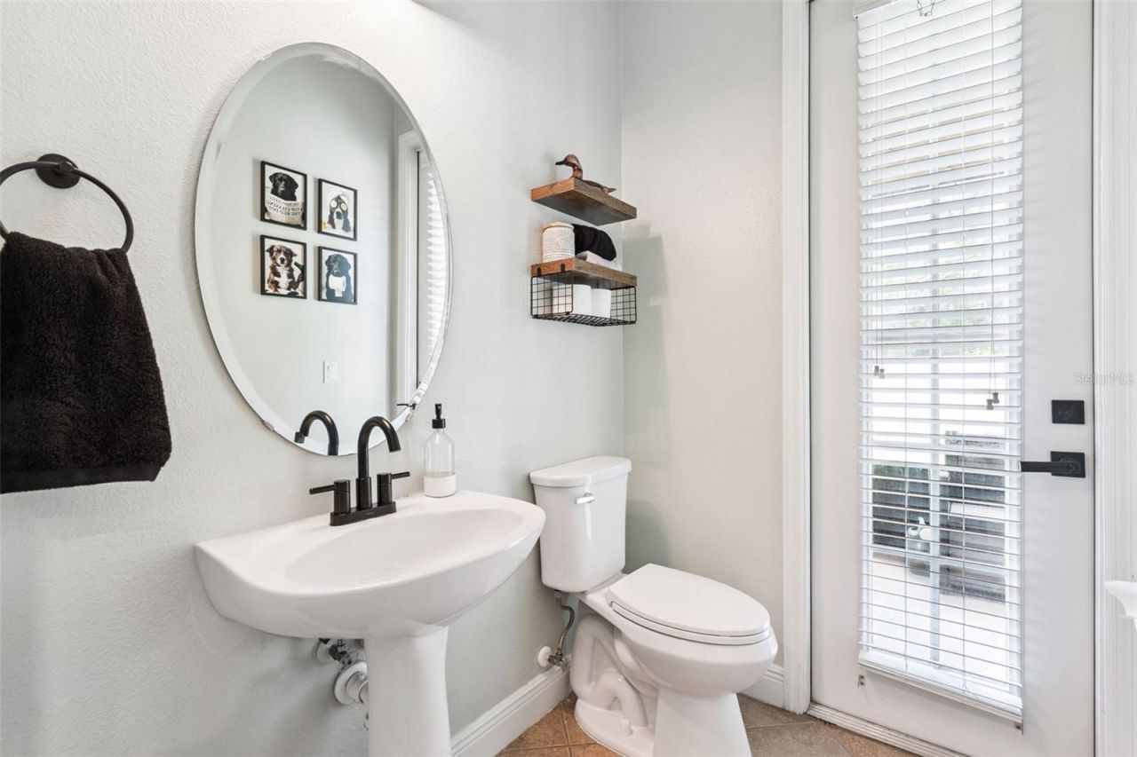30148 Jutland Court , Mount Dora, FL 32757 Photo