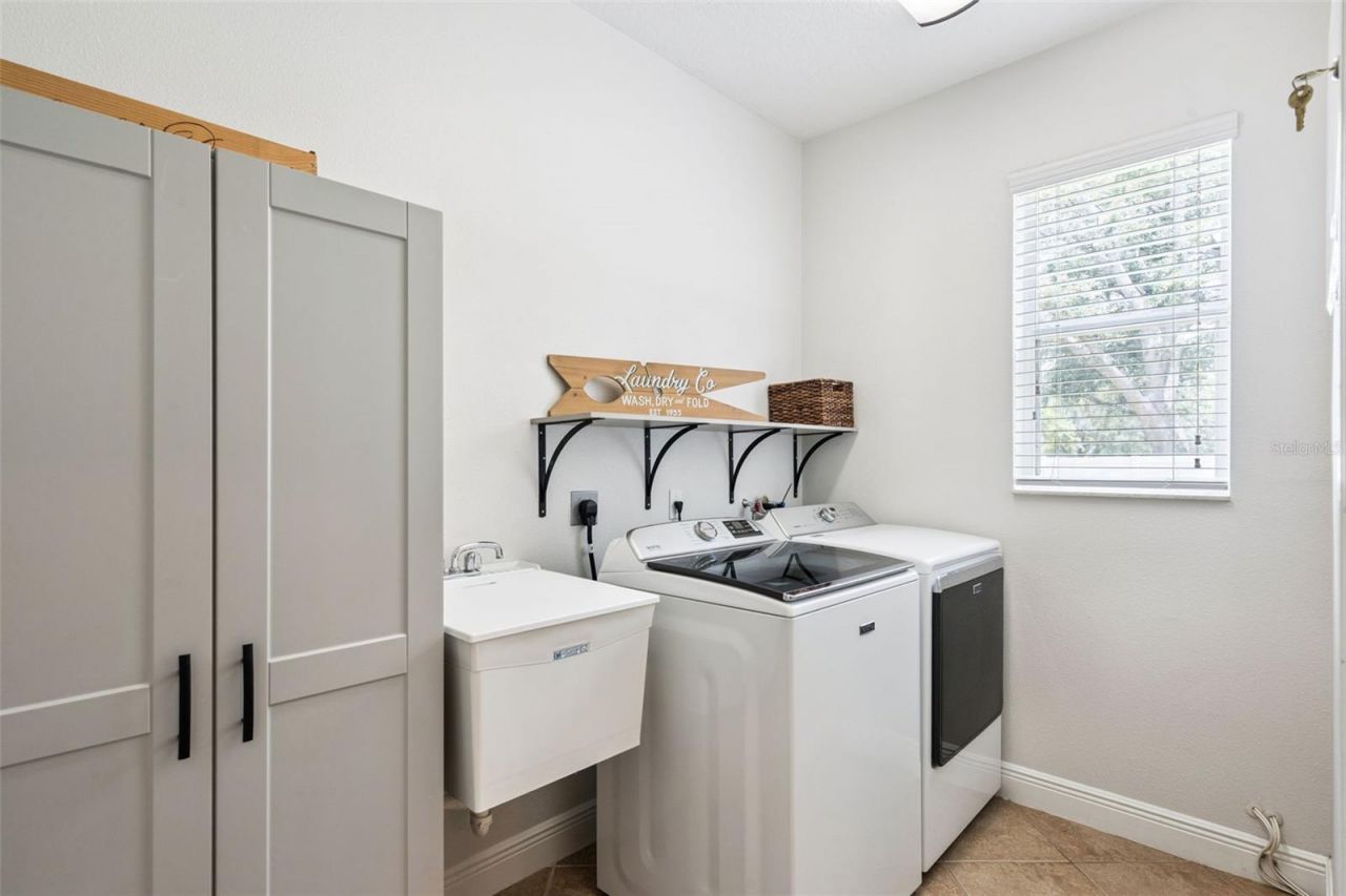30148 Jutland Court , Mount Dora, FL 32757 Photo