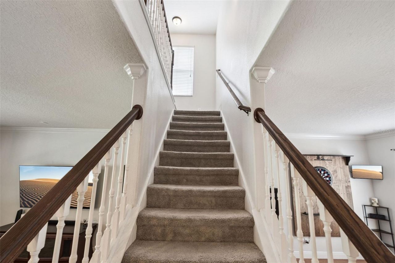 30148 Jutland Court , Mount Dora, FL 32757 Photo