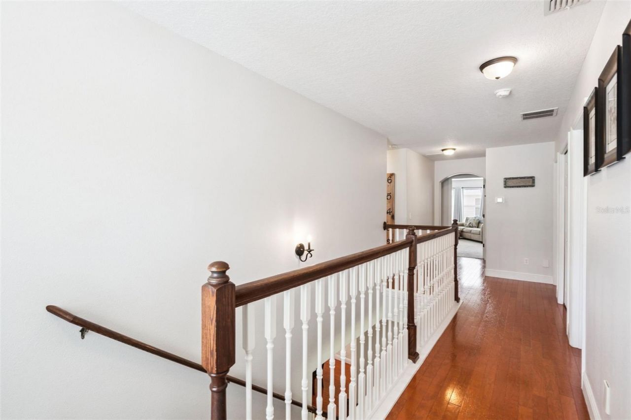 30148 Jutland Court , Mount Dora, FL 32757 Photo