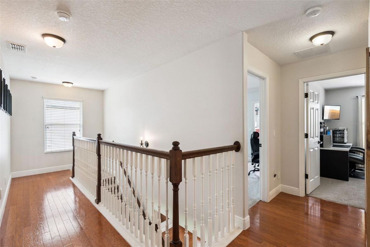 30148 Jutland Court , Mount Dora, FL 32757 Photo