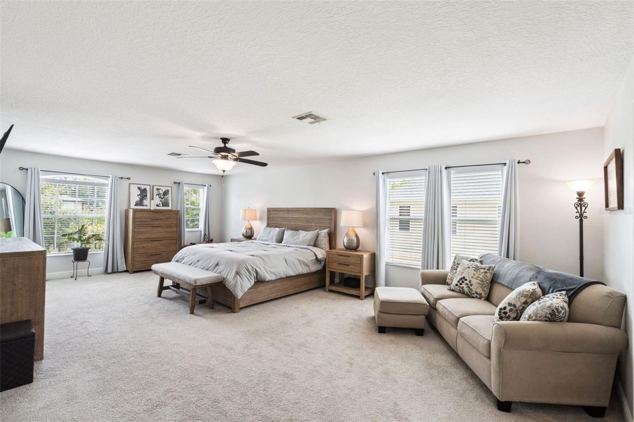 30148 Jutland Court , Mount Dora, FL 32757 Photo