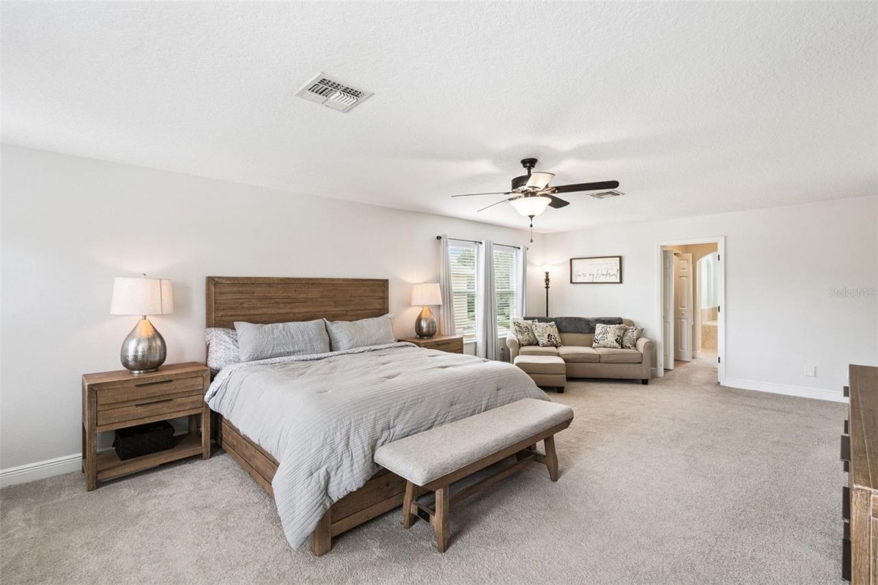 30148 Jutland Court , Mount Dora, FL 32757 Photo