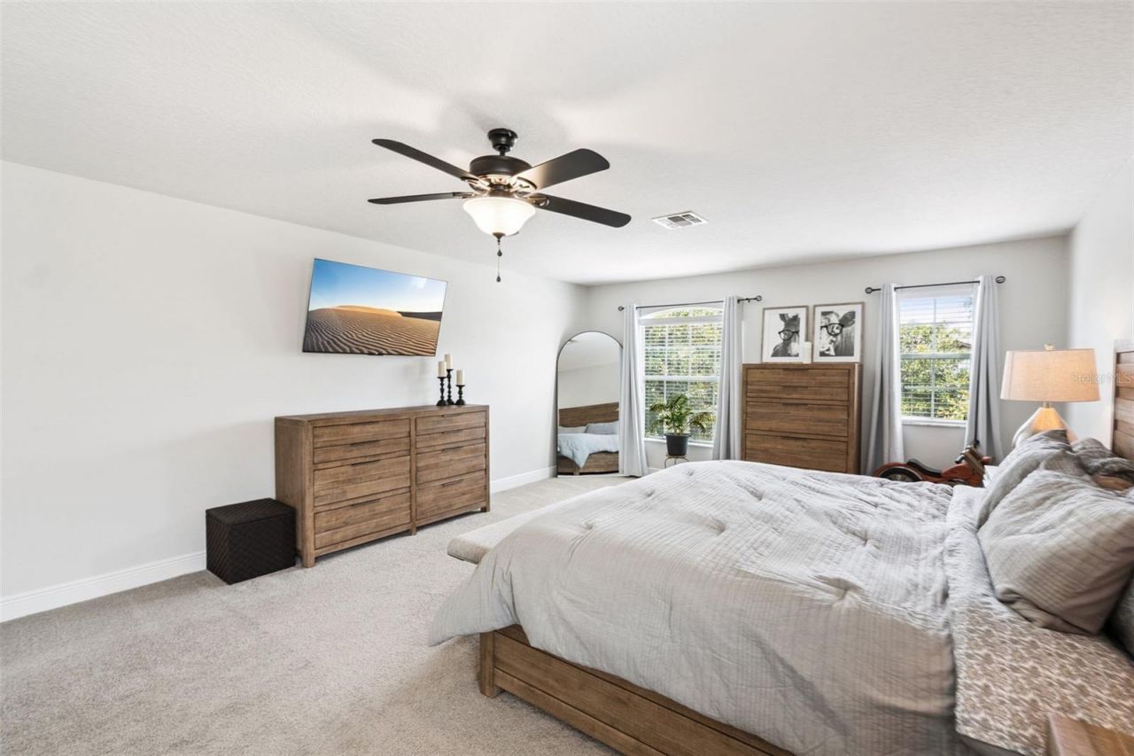 30148 Jutland Court , Mount Dora, FL 32757 Photo
