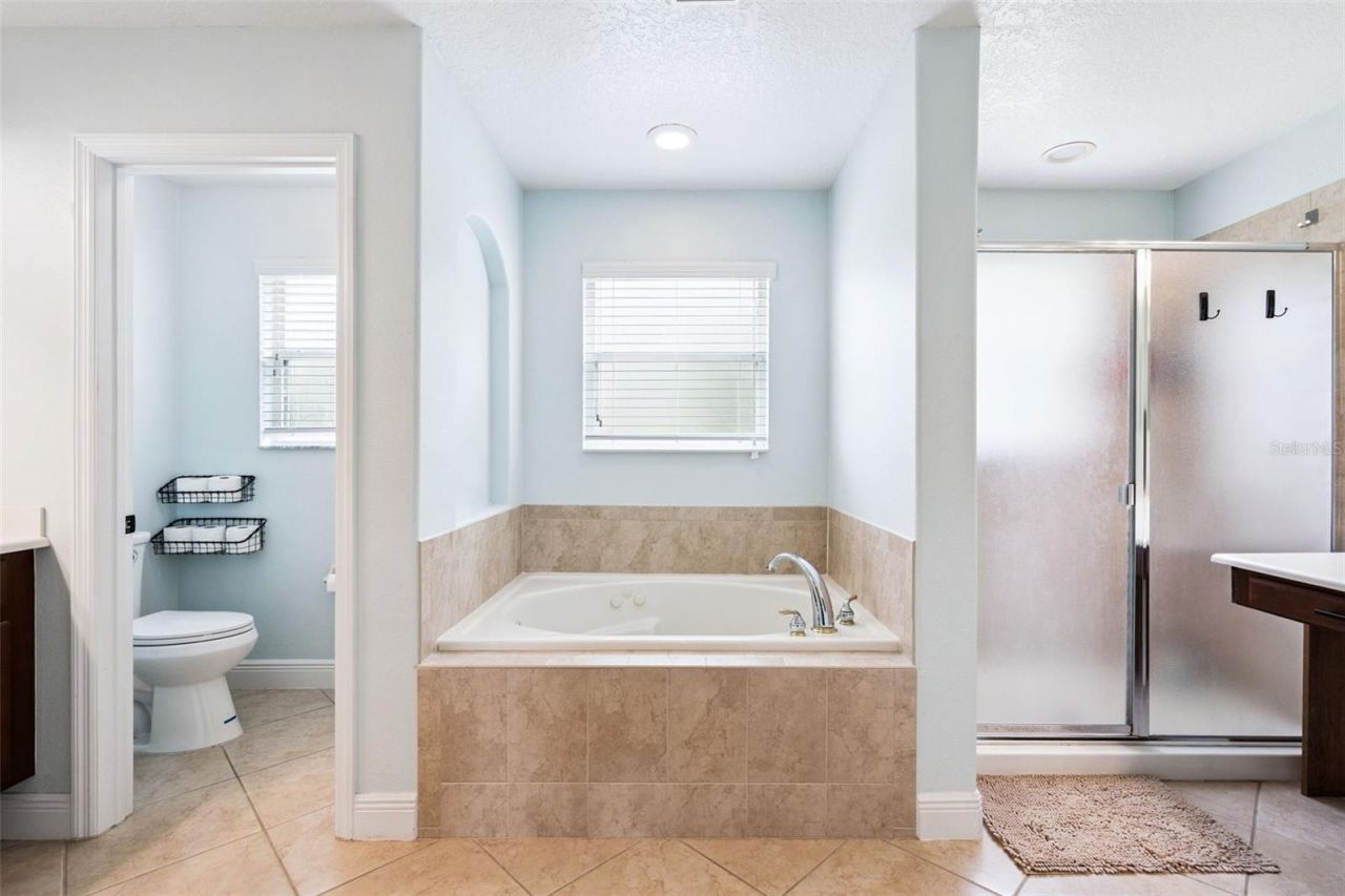 30148 Jutland Court , Mount Dora, FL 32757 Photo