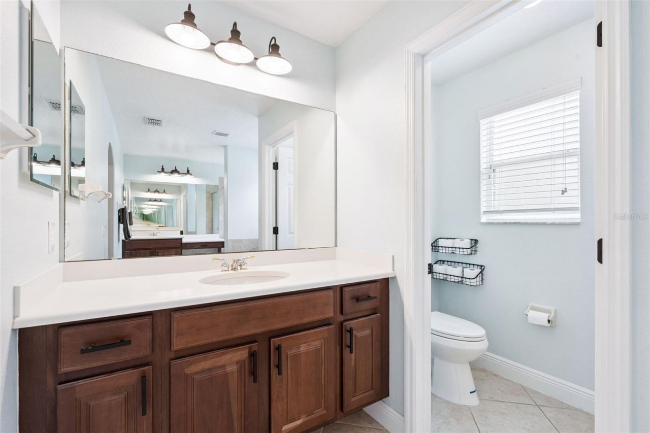 30148 Jutland Court , Mount Dora, FL 32757 Photo