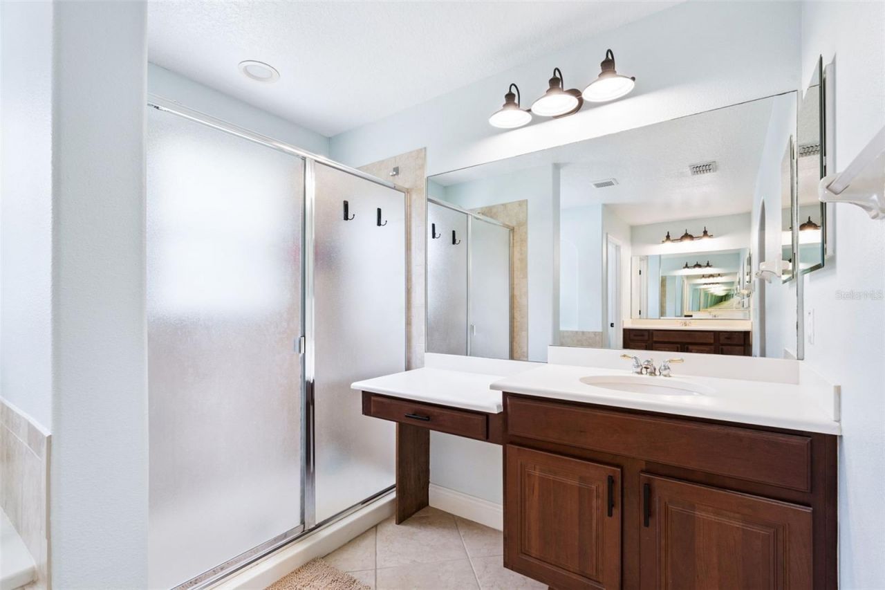 30148 Jutland Court , Mount Dora, FL 32757 Photo