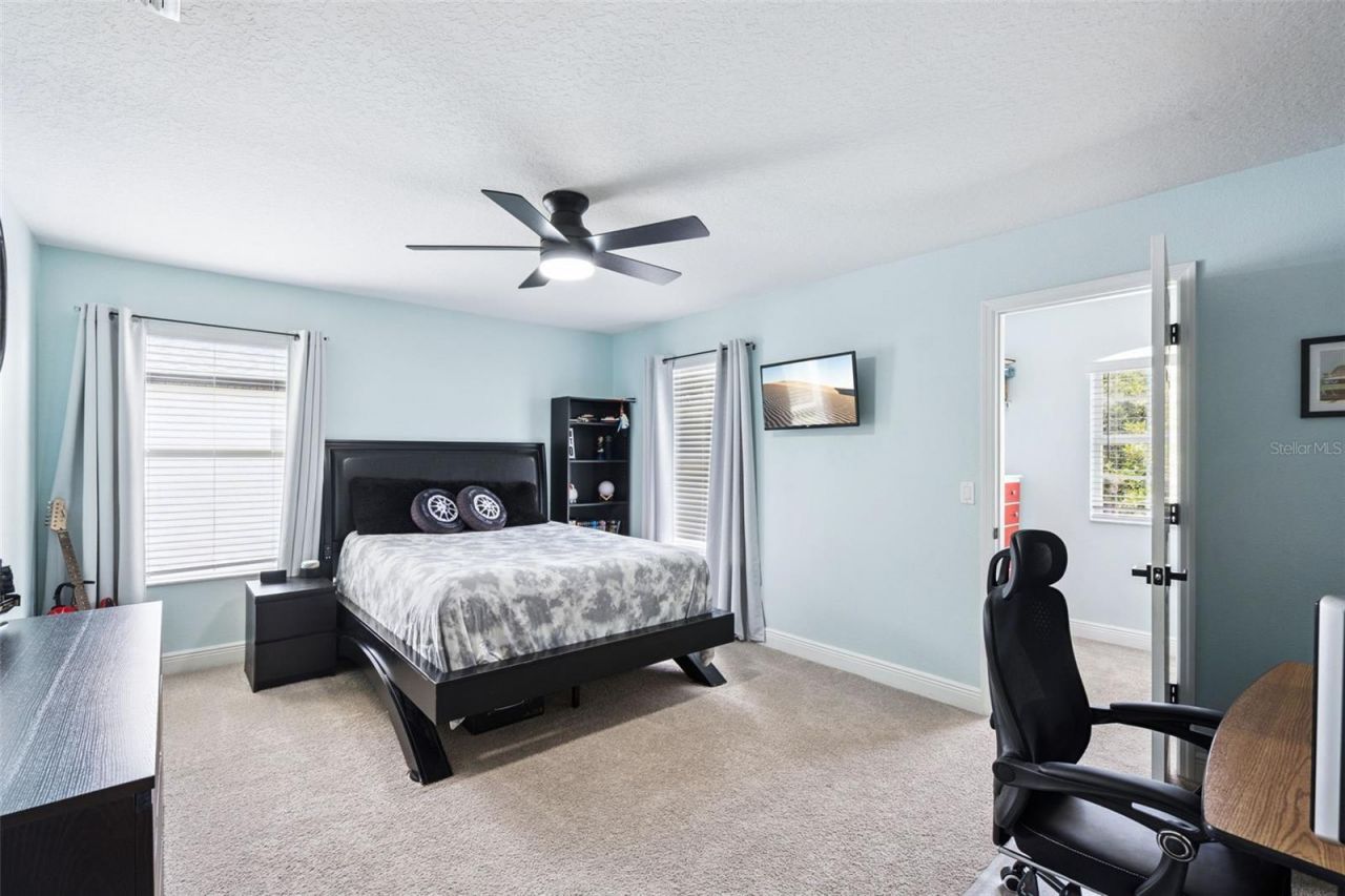 30148 Jutland Court , Mount Dora, FL 32757 Photo