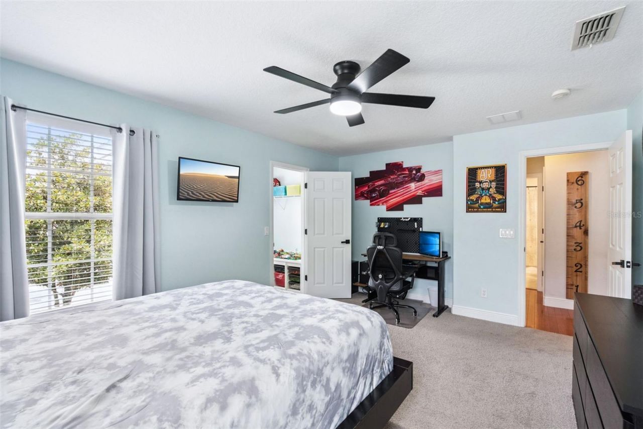 30148 Jutland Court , Mount Dora, FL 32757 Photo