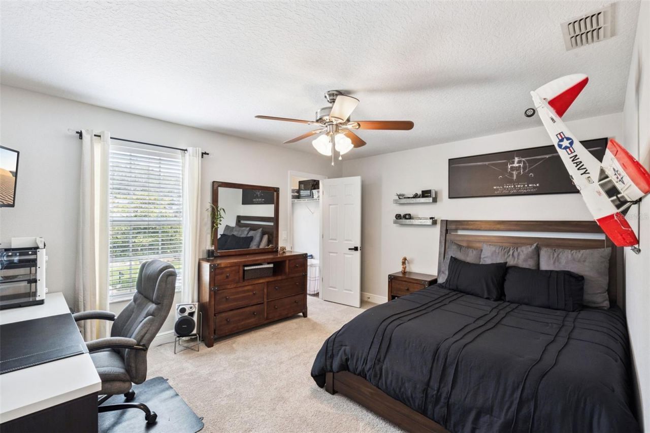 30148 Jutland Court , Mount Dora, FL 32757 Photo