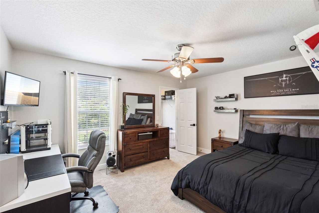30148 Jutland Court , Mount Dora, FL 32757 Photo