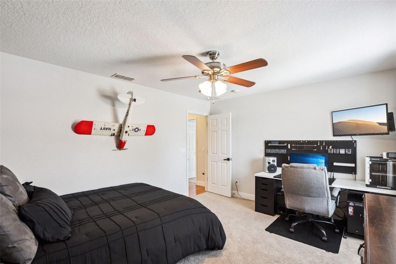 30148 Jutland Court , Mount Dora, FL 32757 Photo