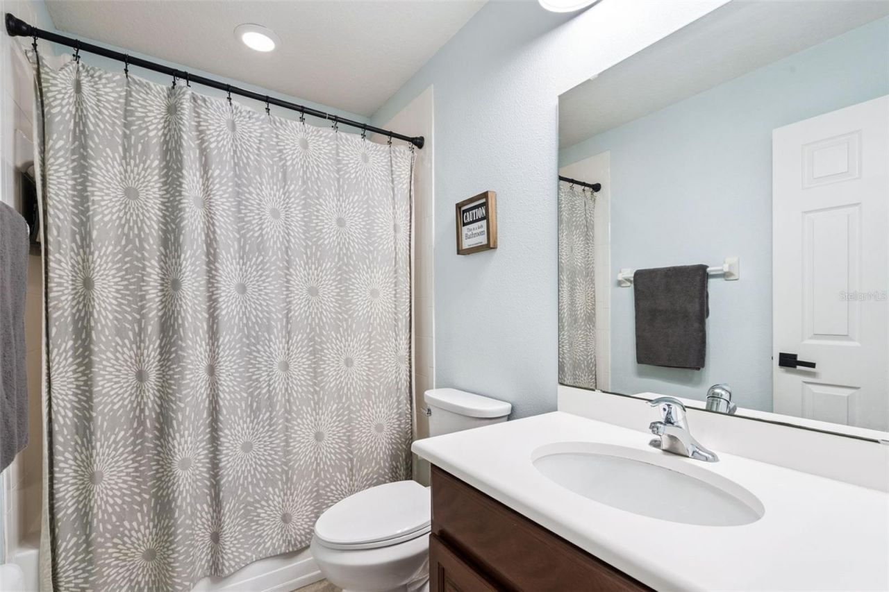 30148 Jutland Court , Mount Dora, FL 32757 Photo