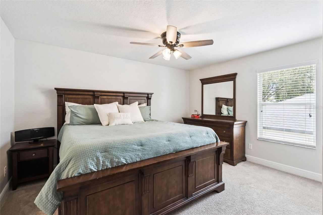30148 Jutland Court , Mount Dora, FL 32757 Photo