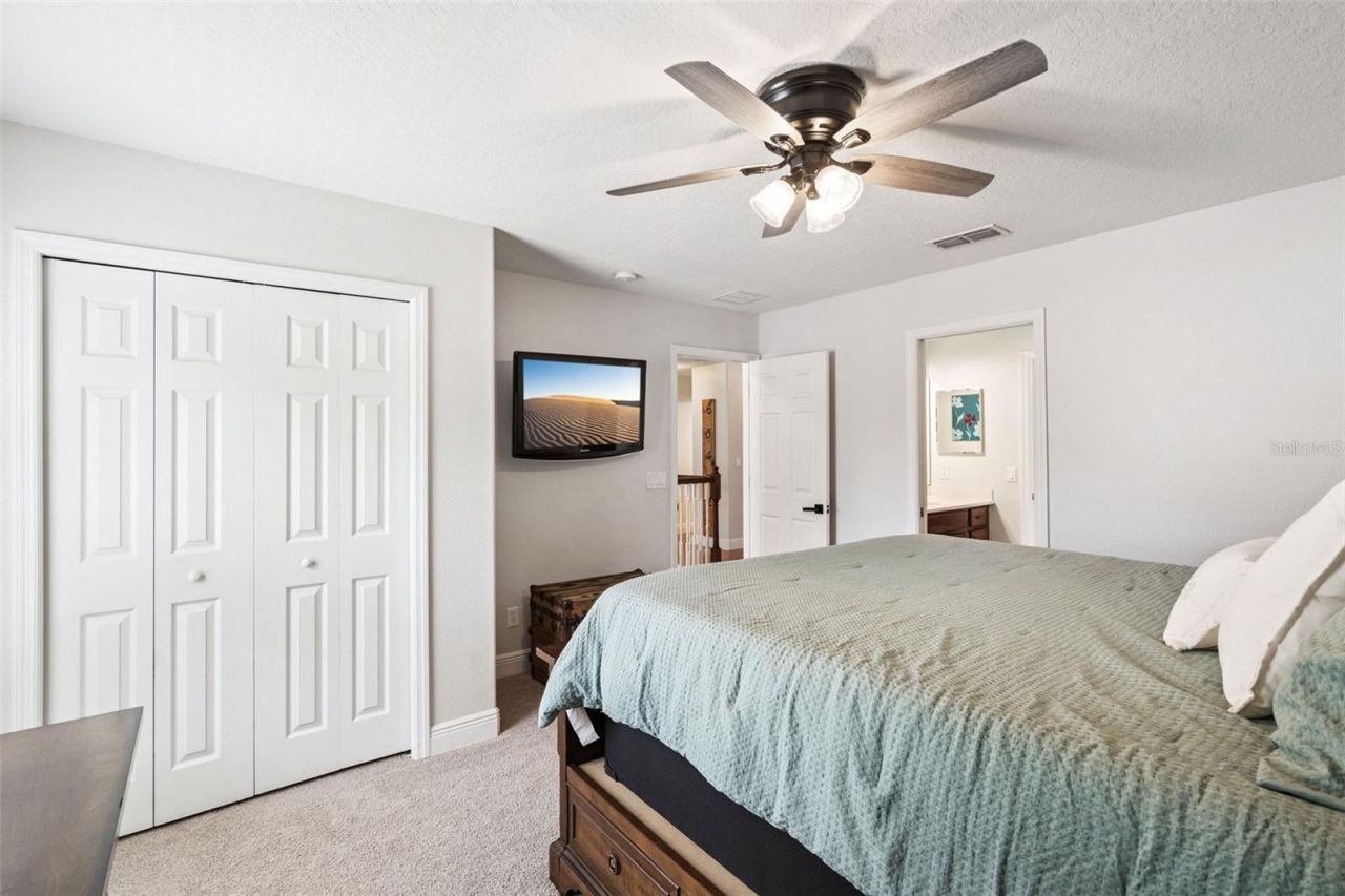 30148 Jutland Court , Mount Dora, FL 32757 Photo
