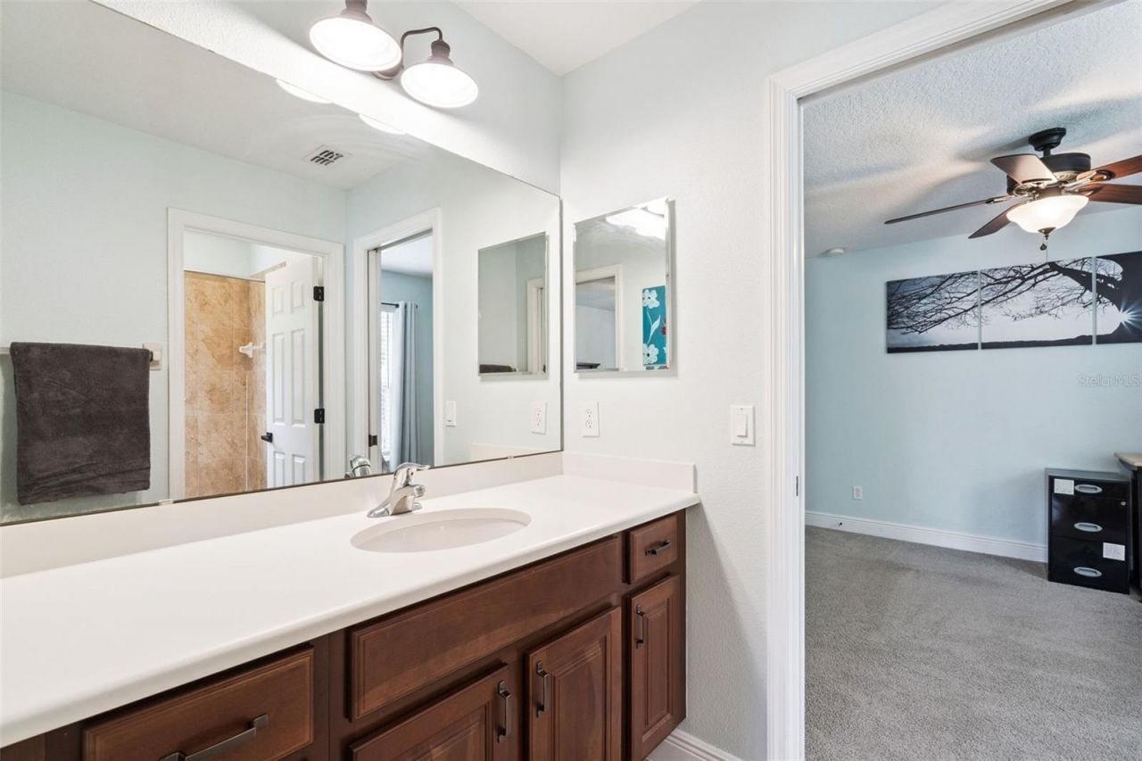 30148 Jutland Court , Mount Dora, FL 32757 Photo