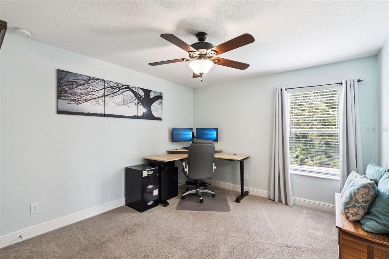 30148 Jutland Court , Mount Dora, FL 32757 Photo