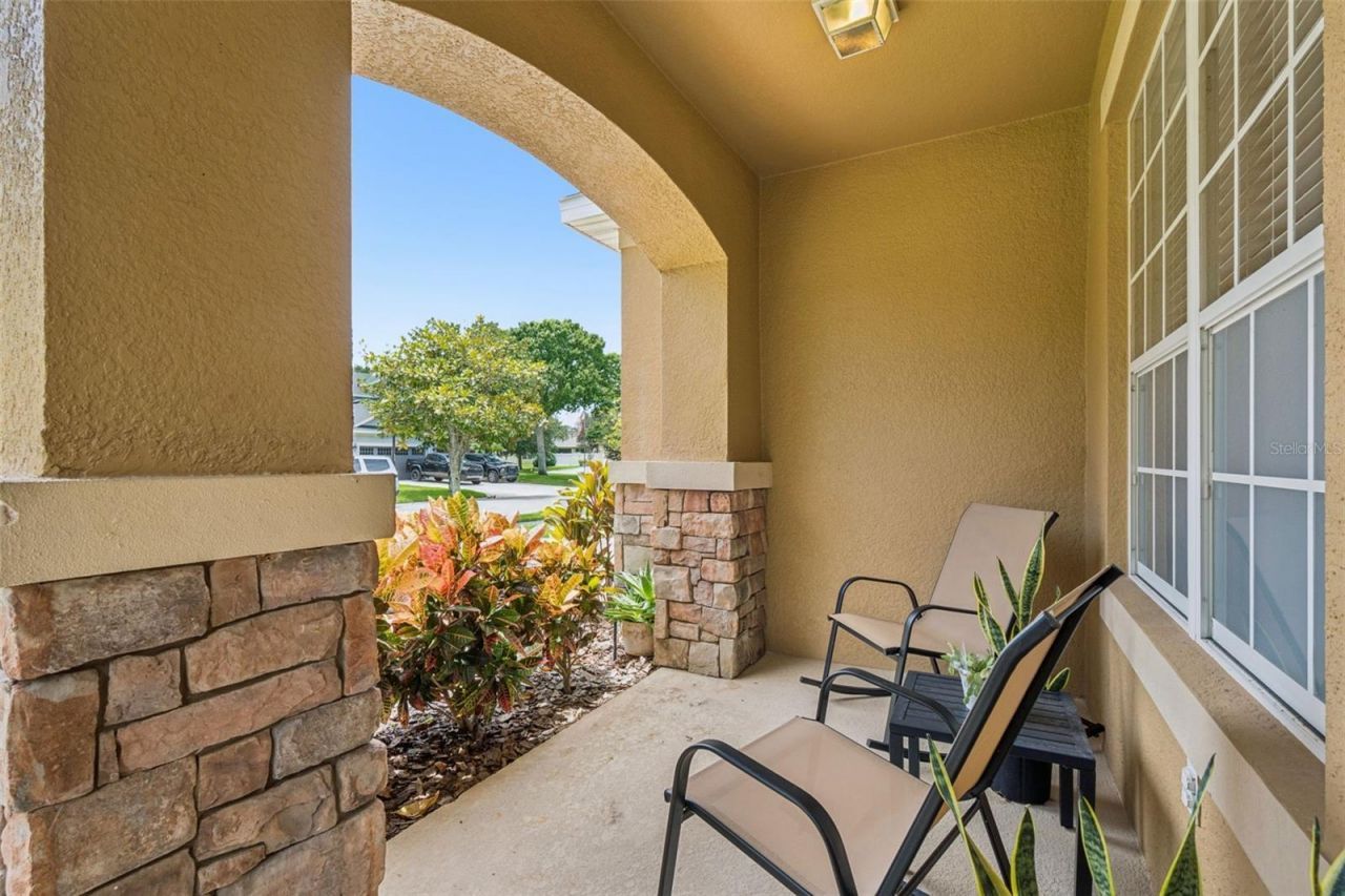 30148 Jutland Court , Mount Dora, FL 32757 Photo