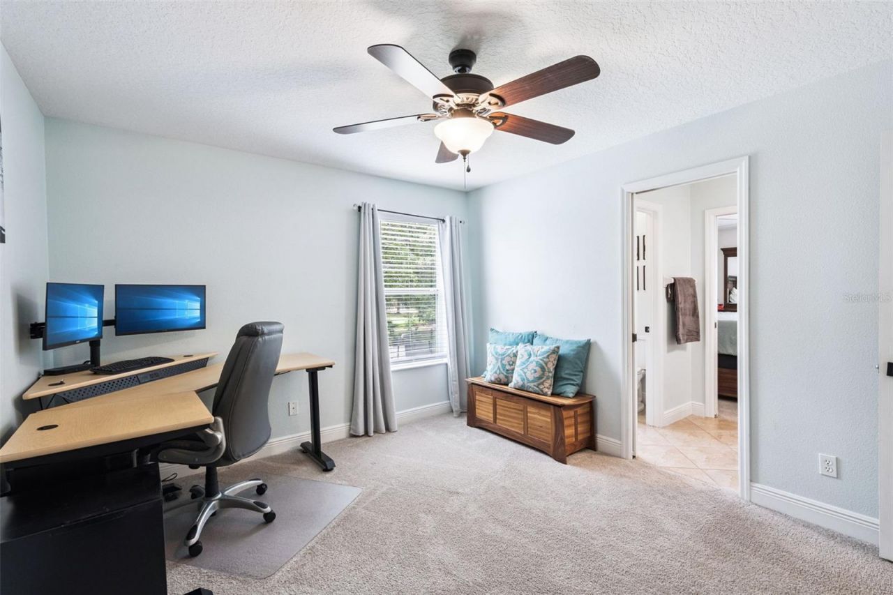 30148 Jutland Court , Mount Dora, FL 32757 Photo