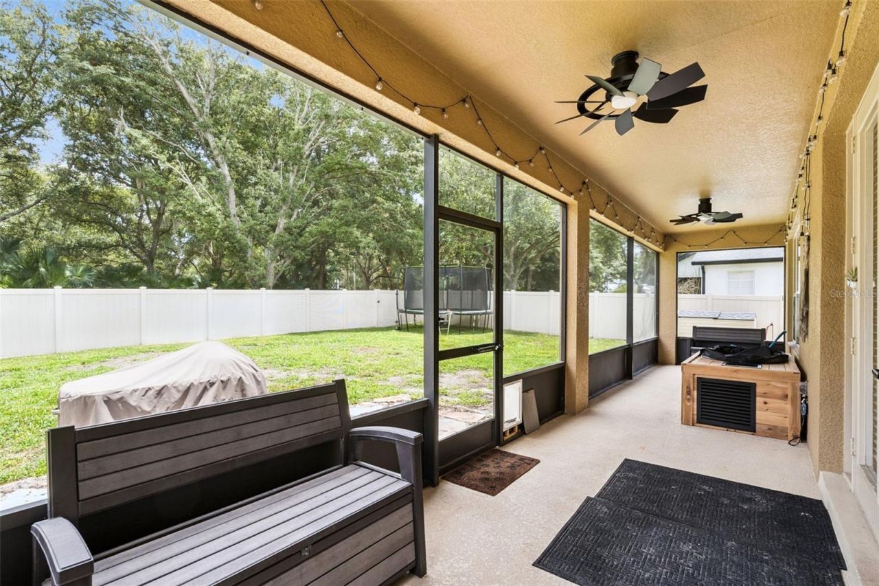 30148 Jutland Court , Mount Dora, FL 32757 Photo