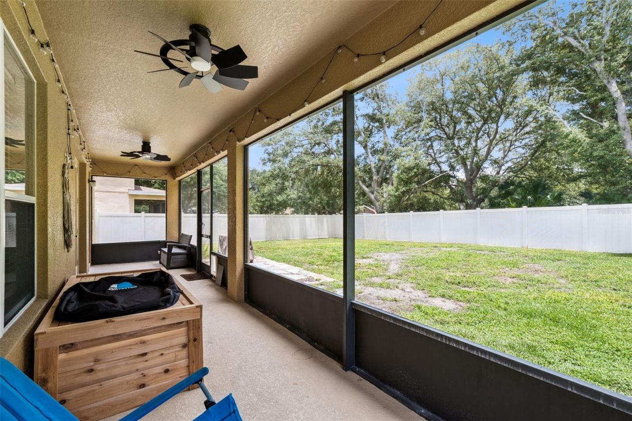 30148 Jutland Court , Mount Dora, FL 32757 Photo