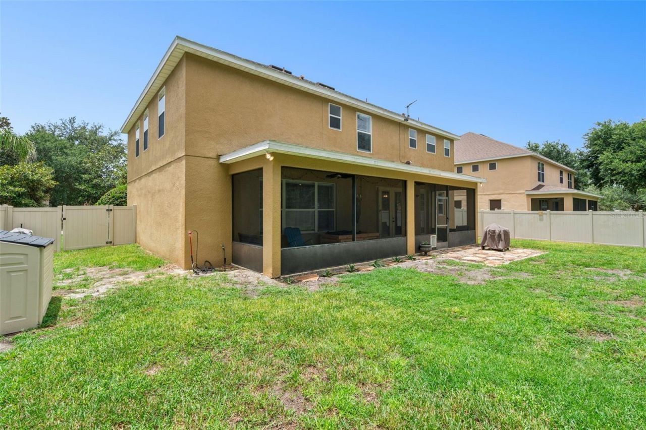 30148 Jutland Court , Mount Dora, FL 32757 Photo