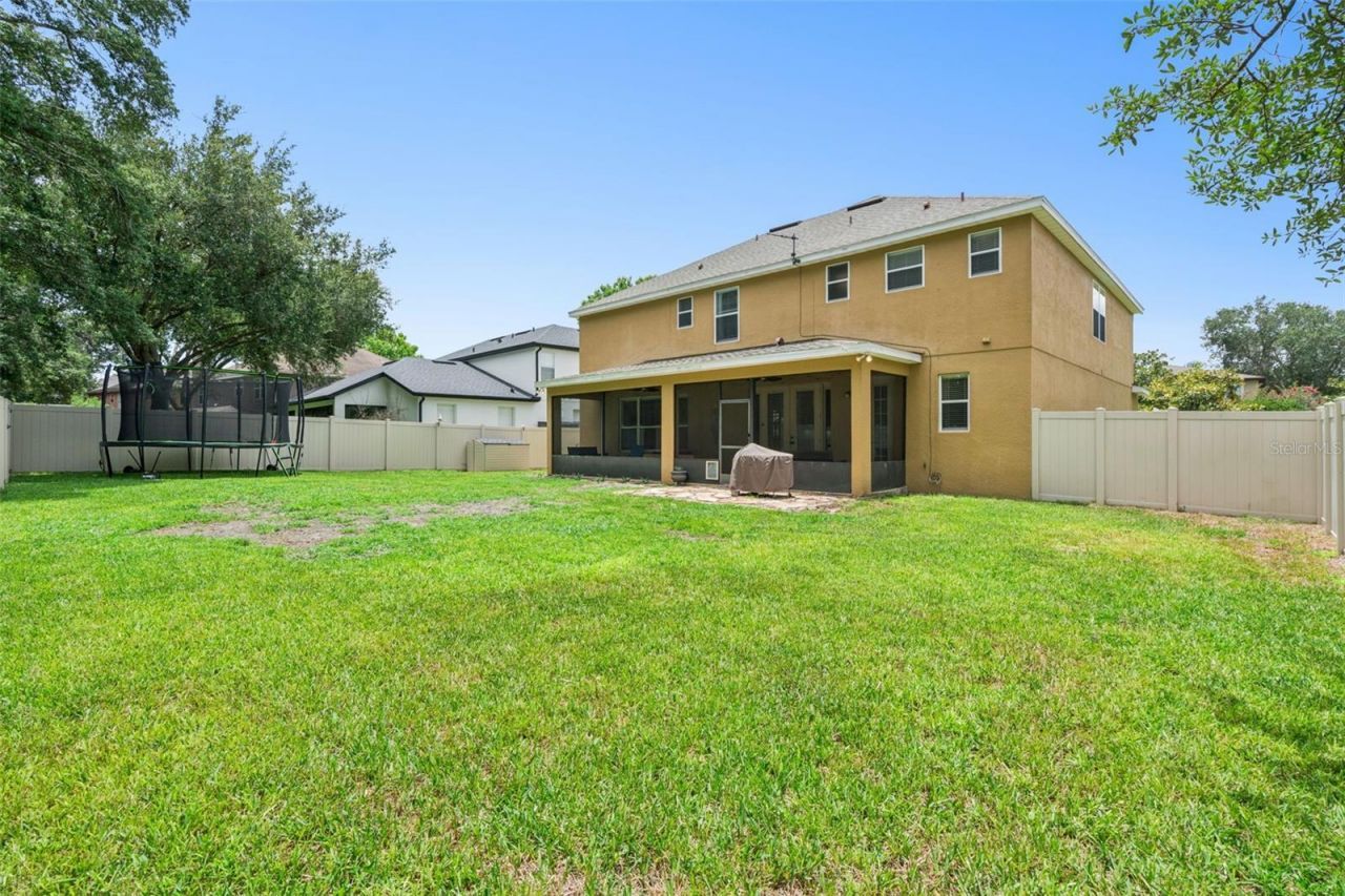 30148 Jutland Court , Mount Dora, FL 32757 Photo