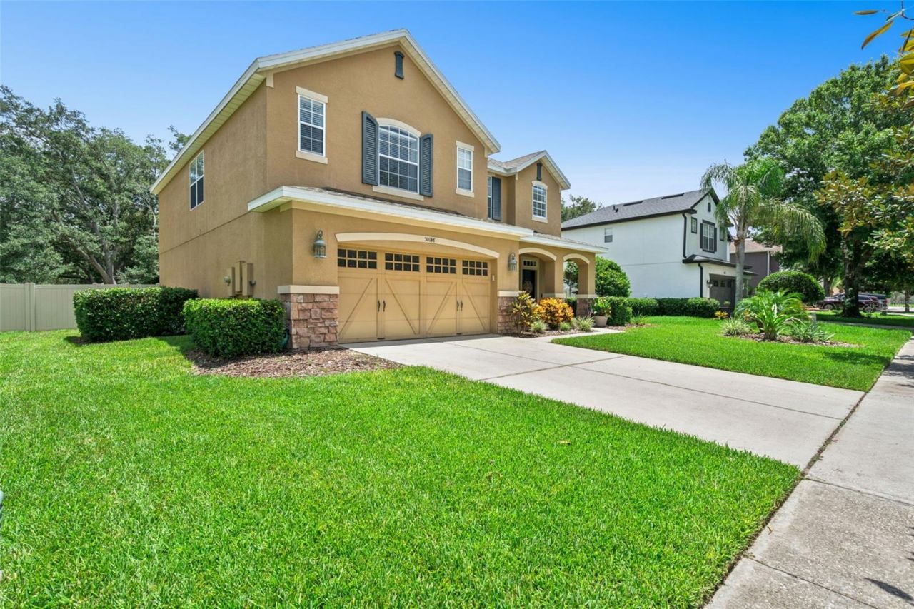 30148 Jutland Court , Mount Dora, FL 32757 Photo