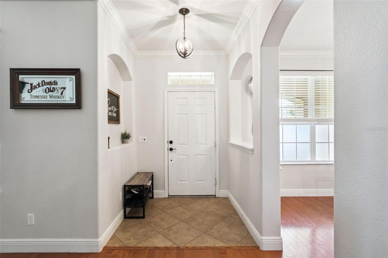 30148 Jutland Court , Mount Dora, FL 32757 Photo