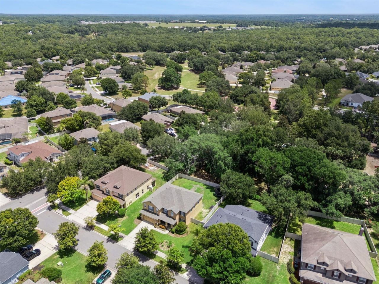 30148 Jutland Court , Mount Dora, FL 32757 Photo