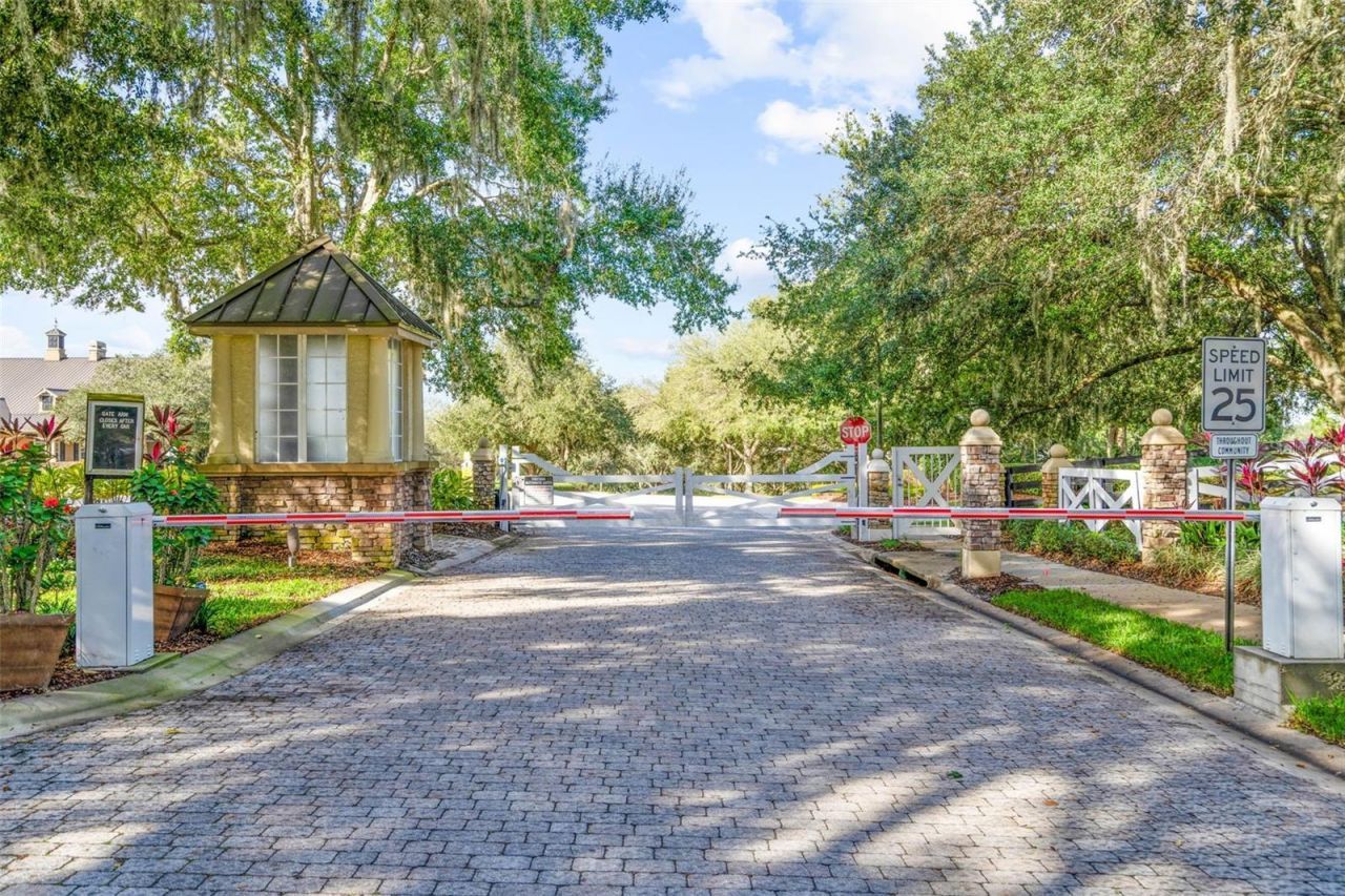 30148 Jutland Court , Mount Dora, FL 32757 Photo