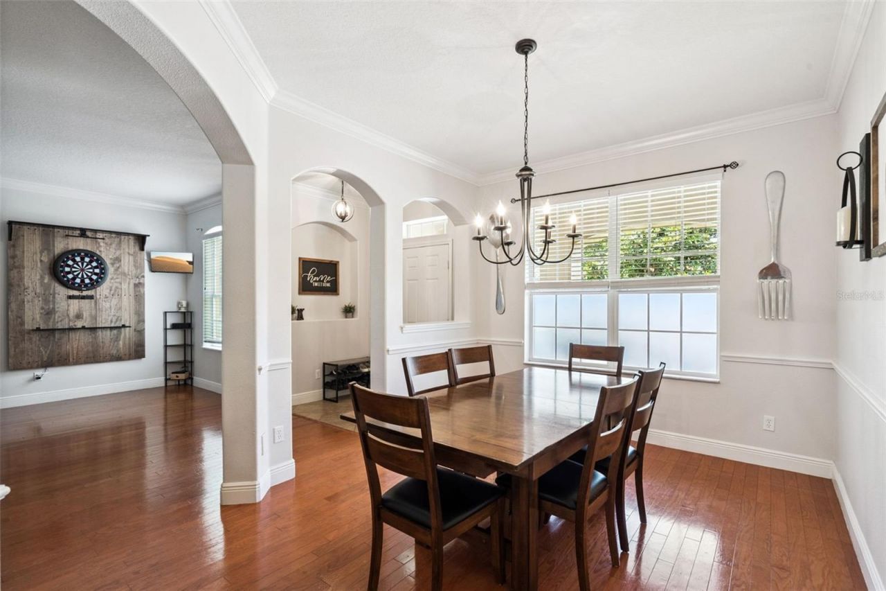 30148 Jutland Court , Mount Dora, FL 32757 Photo