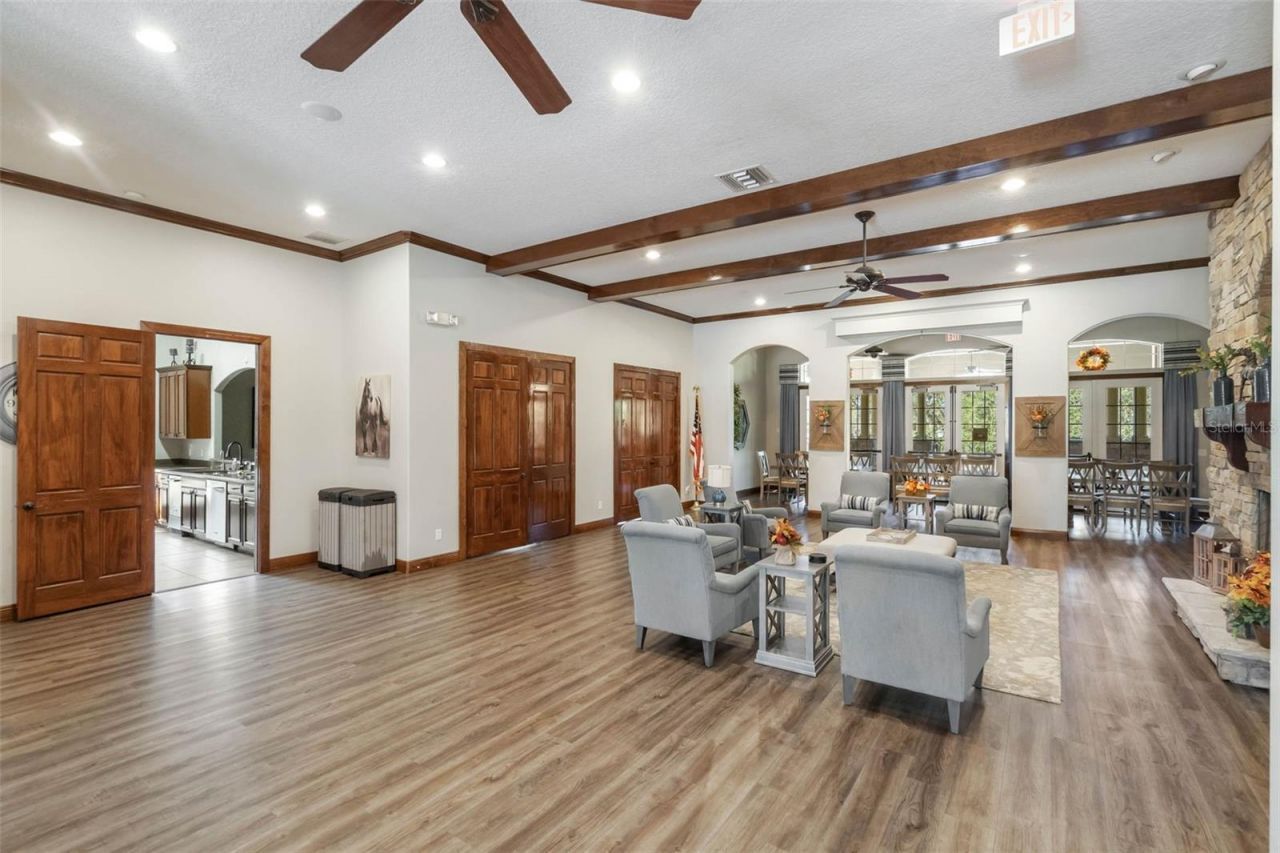 30148 Jutland Court , Mount Dora, FL 32757 Photo
