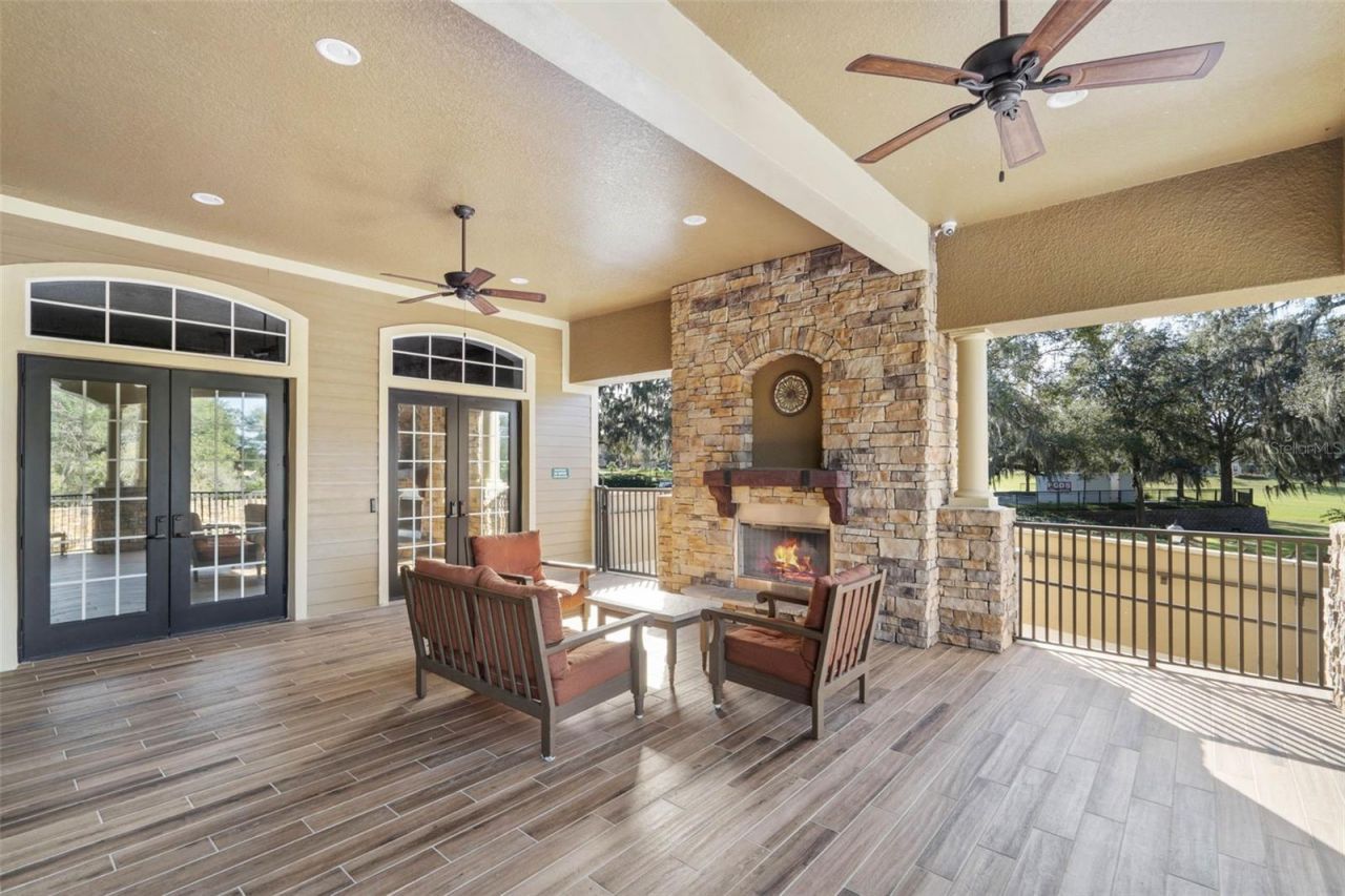 30148 Jutland Court , Mount Dora, FL 32757 Photo