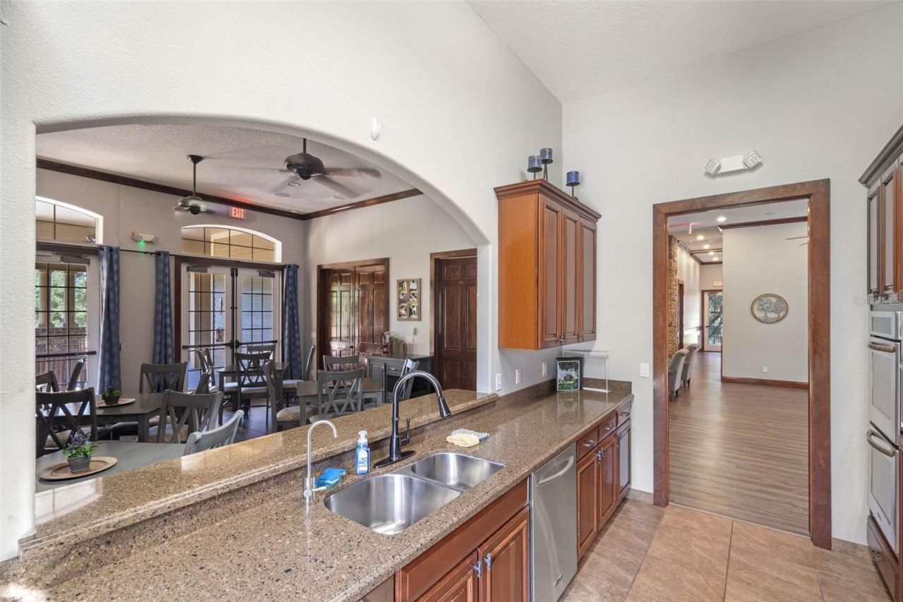 30148 Jutland Court , Mount Dora, FL 32757 Photo