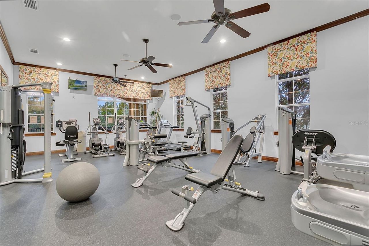 30148 Jutland Court , Mount Dora, FL 32757 Photo