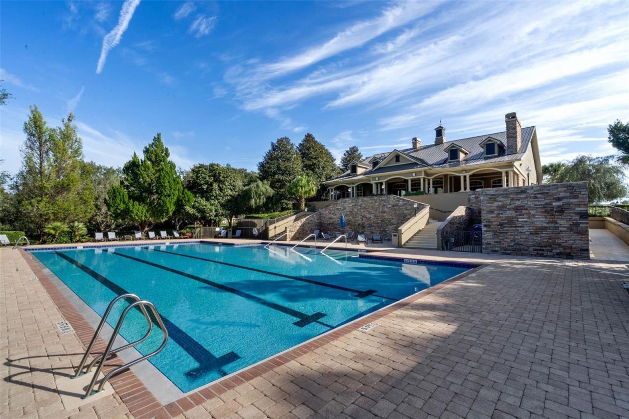 30148 Jutland Court , Mount Dora, FL 32757 Photo