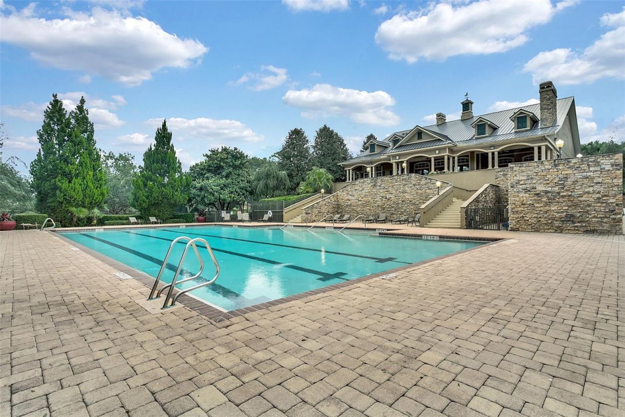 30148 Jutland Court , Mount Dora, FL 32757 Photo