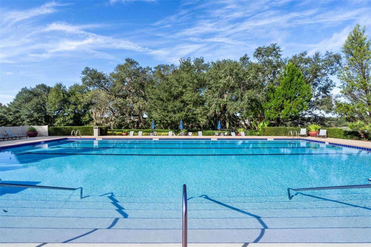 30148 Jutland Court , Mount Dora, FL 32757 Photo