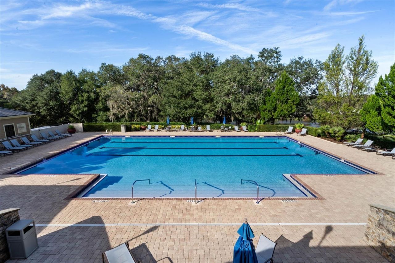 30148 Jutland Court , Mount Dora, FL 32757 Photo