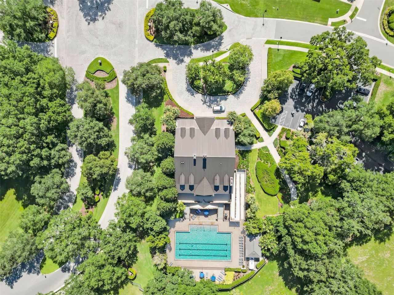 30148 Jutland Court , Mount Dora, FL 32757 Photo