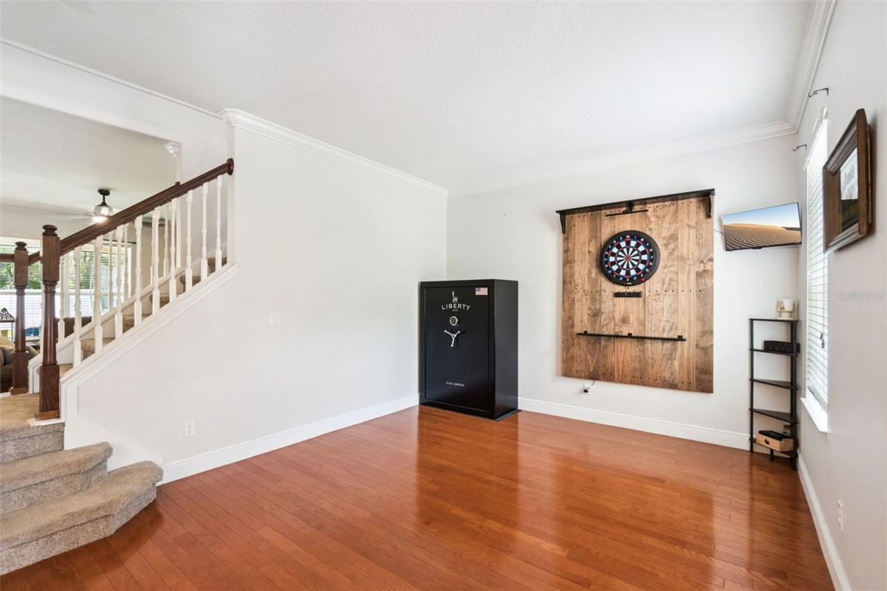 30148 Jutland Court , Mount Dora, FL 32757 Photo