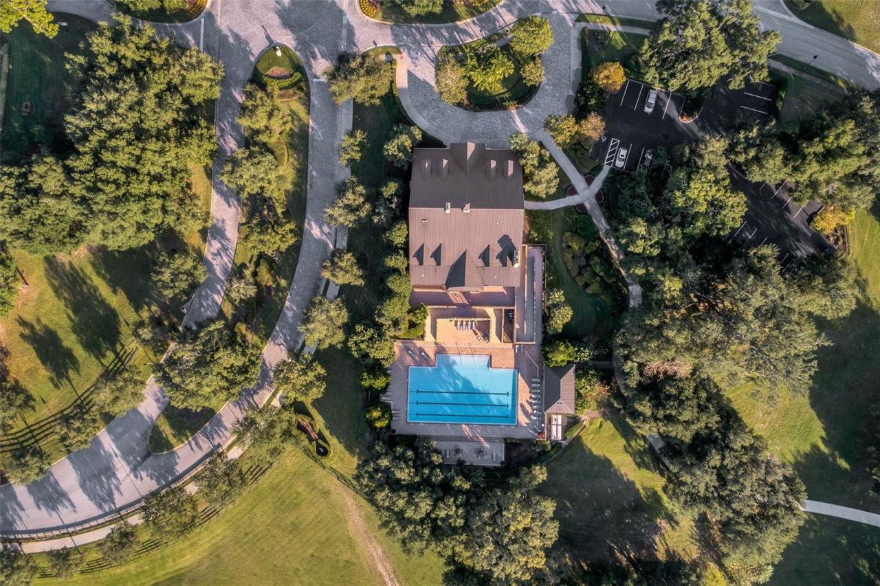 30148 Jutland Court , Mount Dora, FL 32757 Photo