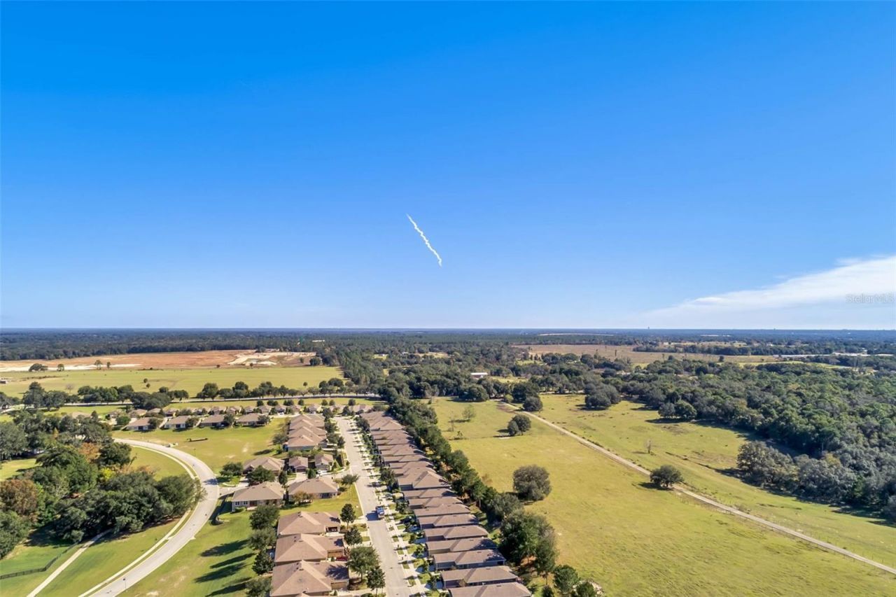 30148 Jutland Court , Mount Dora, FL 32757 Photo