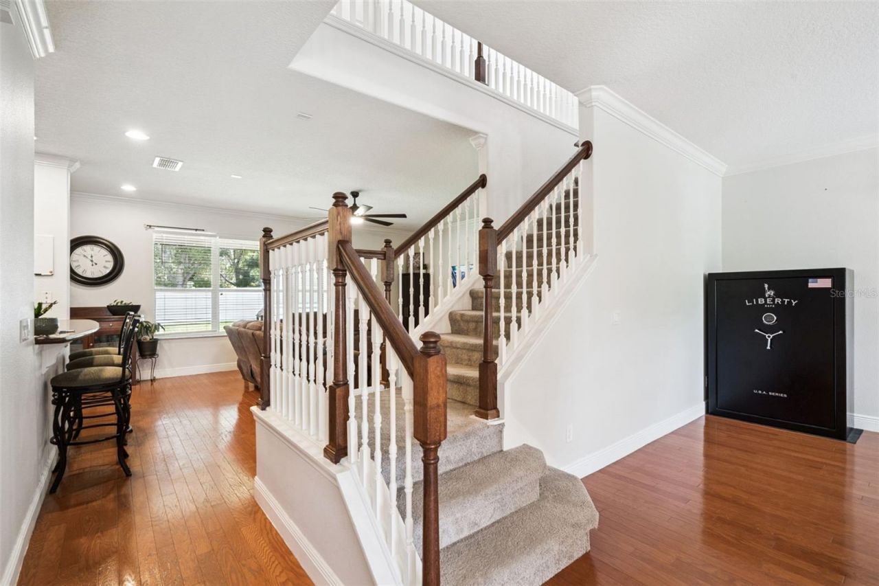 30148 Jutland Court , Mount Dora, FL 32757 Photo