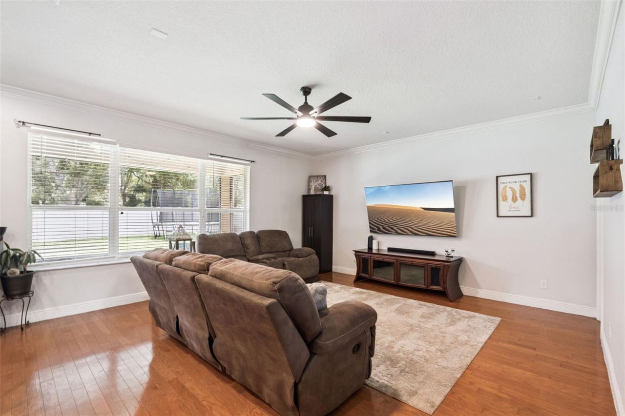 30148 Jutland Court , Mount Dora, FL 32757 Photo