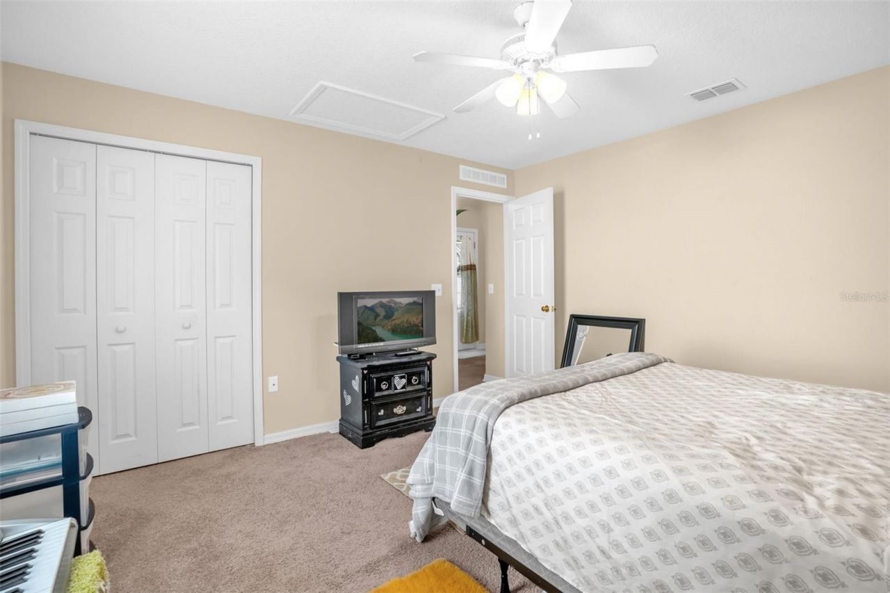 839 Marietta Lane , Eustis, FL 32726 Photo