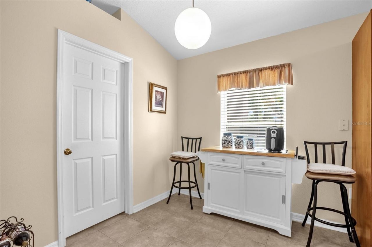 839 Marietta Lane , Eustis, FL 32726 Photo