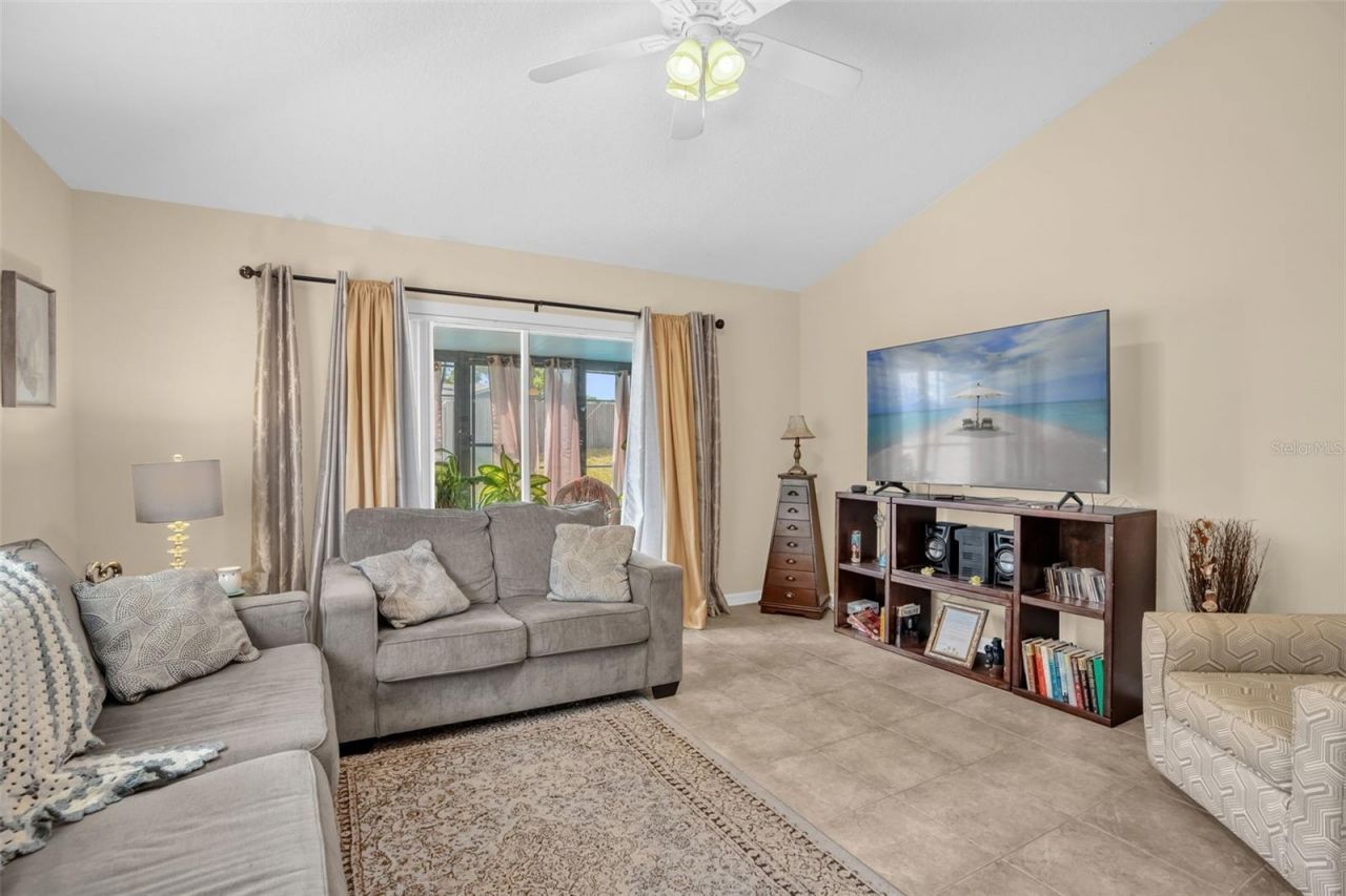 839 Marietta Lane , Eustis, FL 32726 Photo